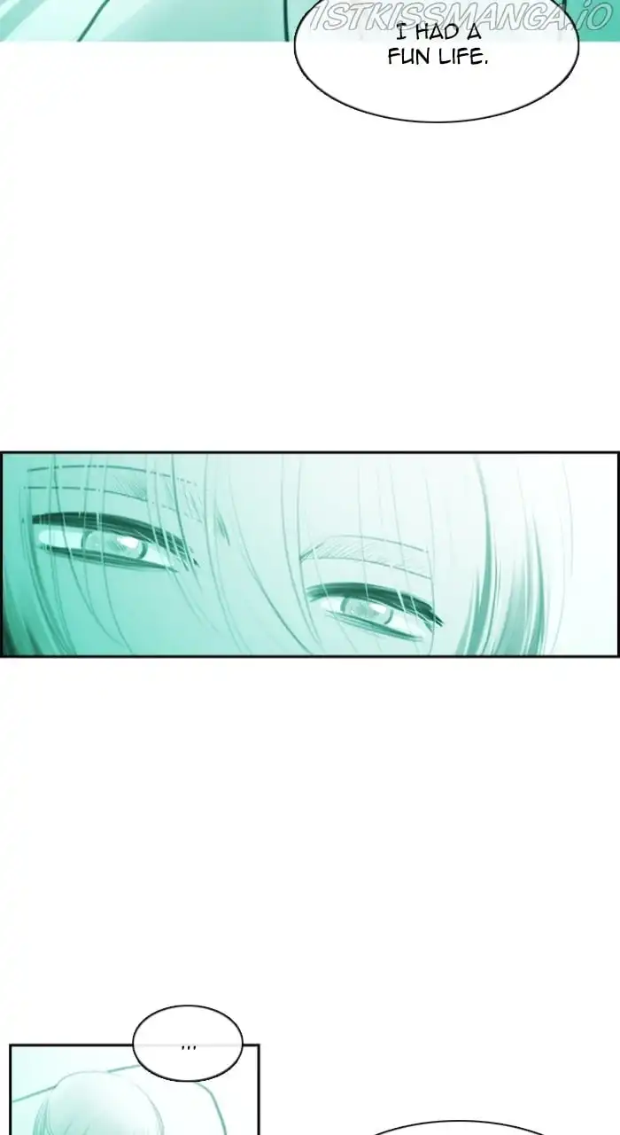 Kubera Chapter 554