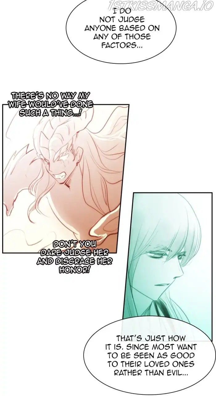 Kubera Chapter 554