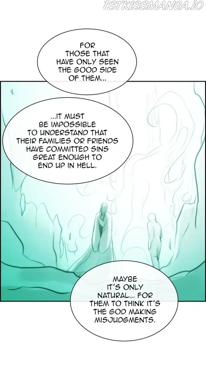 Kubera Chapter 554