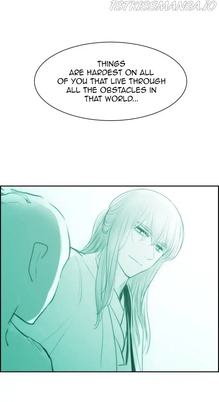 Kubera Chapter 554