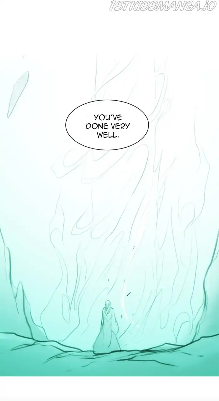 Kubera Chapter 554