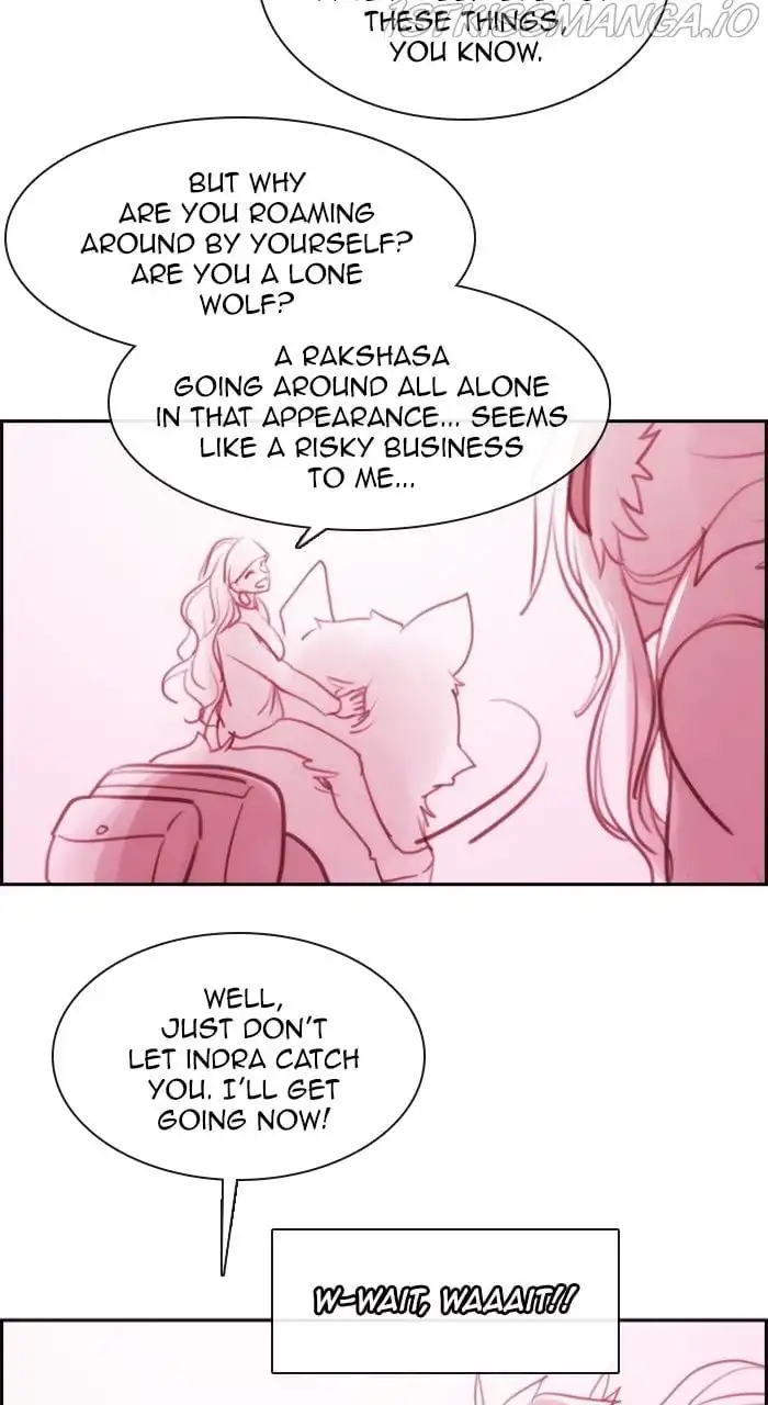 Kubera Chapter 555 10