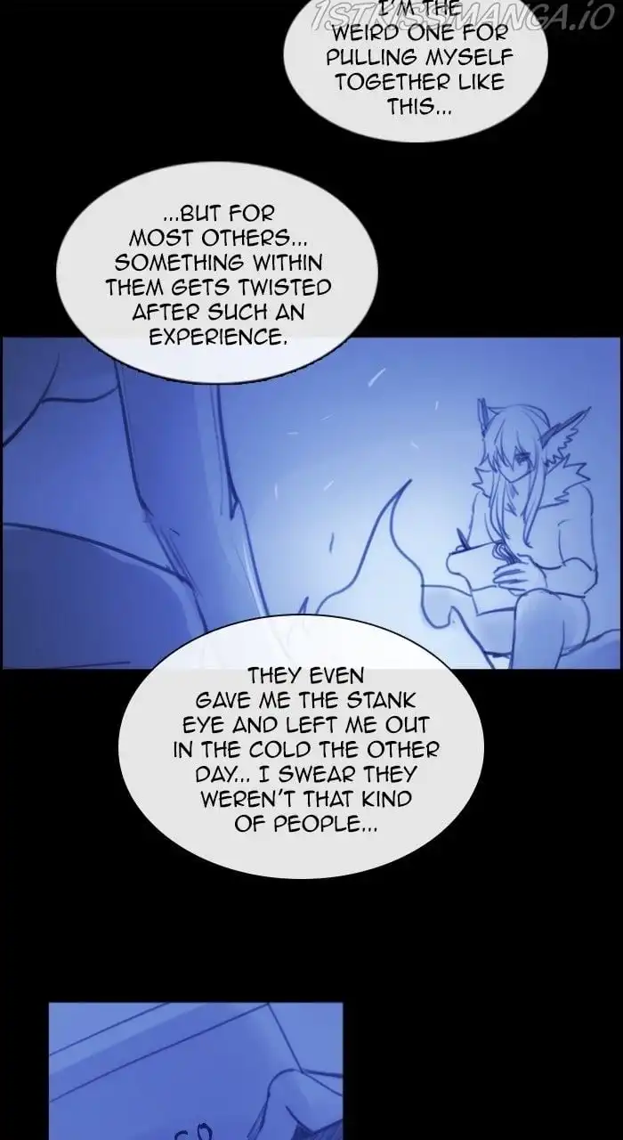 Kubera Chapter 555 23