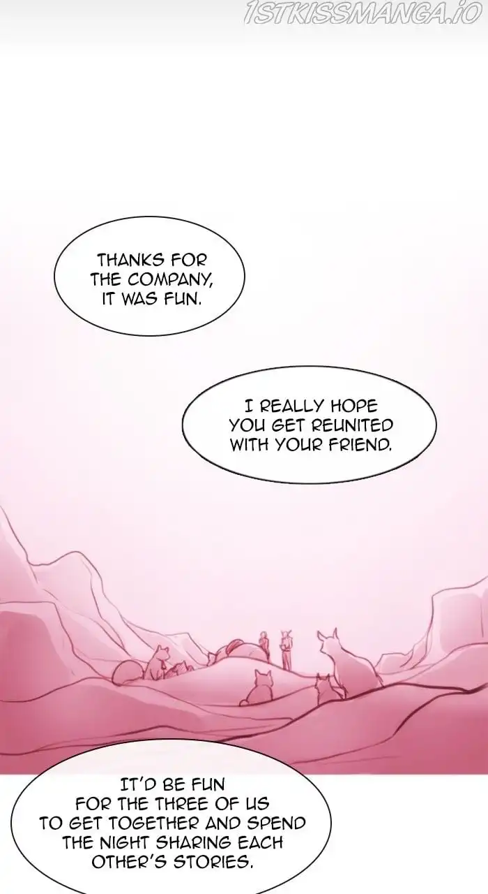 Kubera Chapter 555