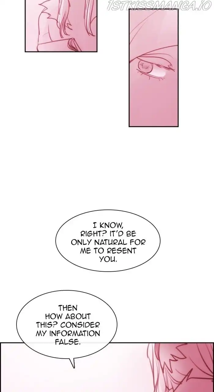 Kubera Chapter 555