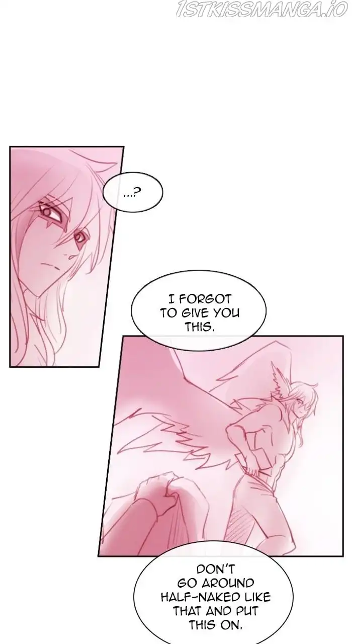 Kubera Chapter 555 42