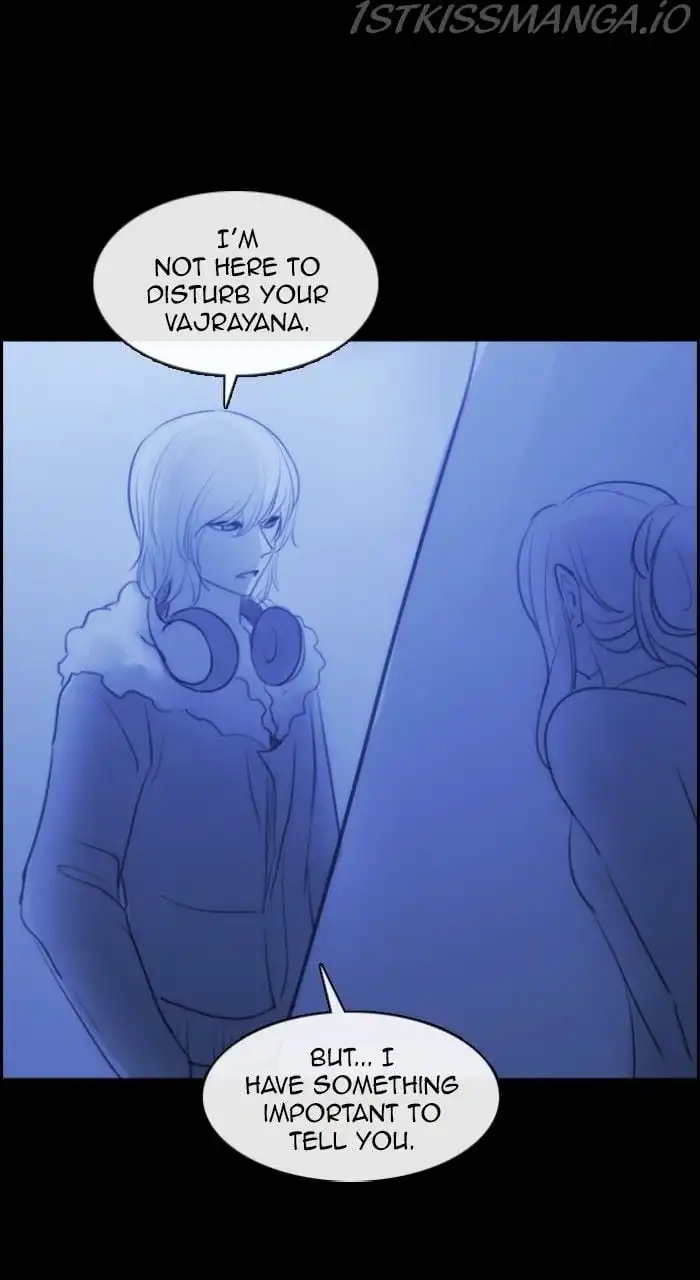 Kubera Chapter 555