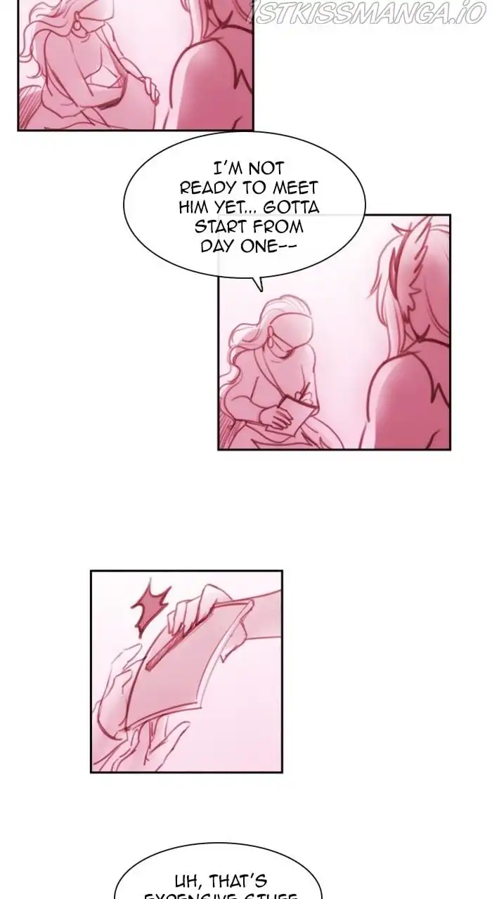 Kubera Chapter 555 6