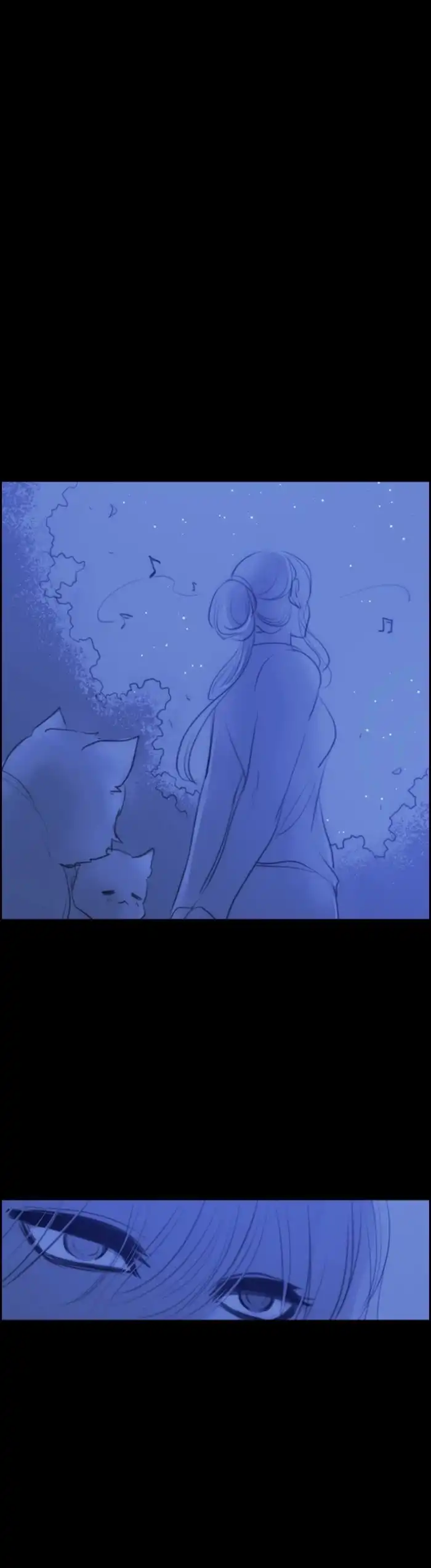 Kubera Chapter 556 10