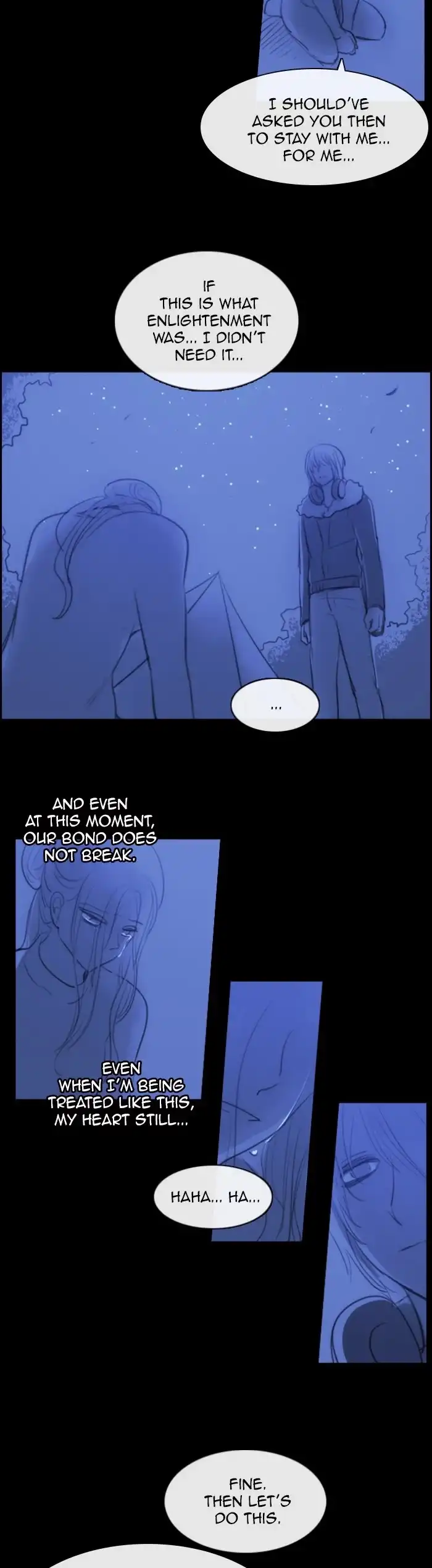 Kubera Chapter 556 20