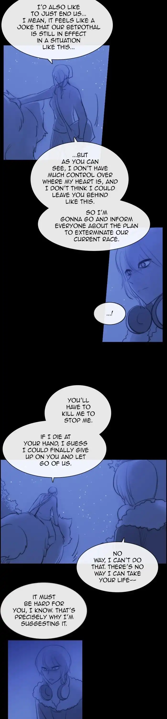 Kubera Chapter 556 21