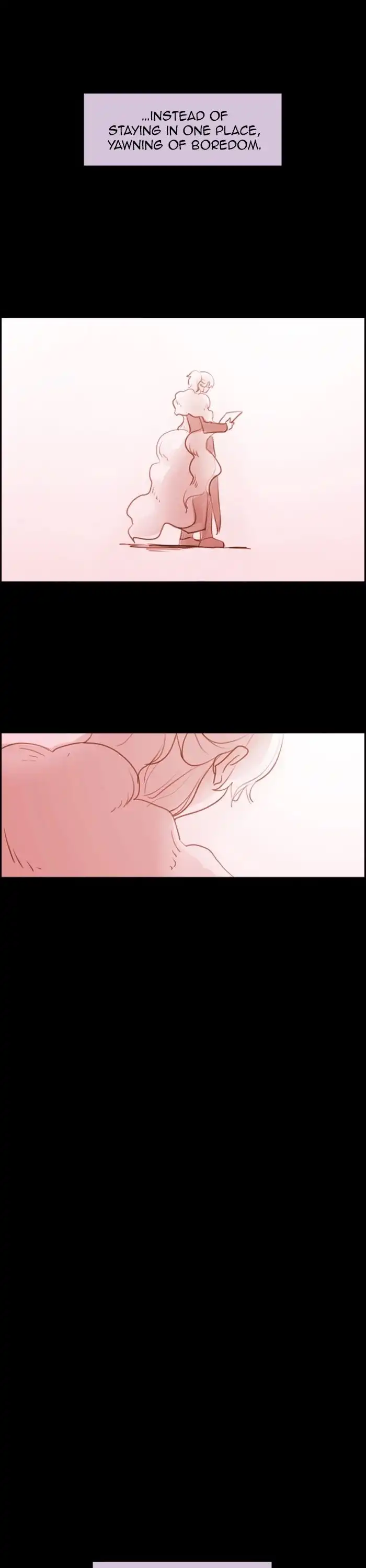 Kubera Chapter 557