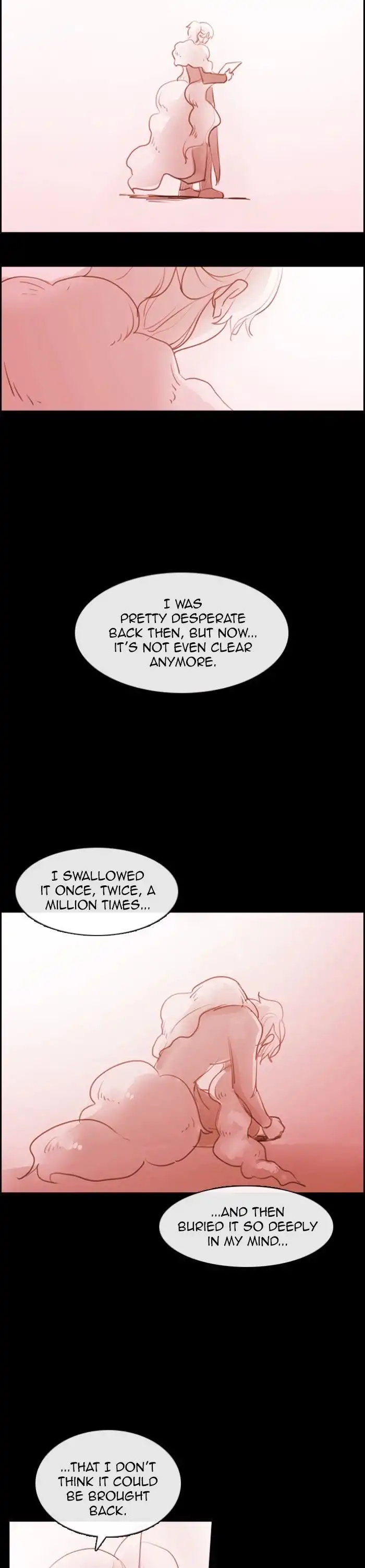 Kubera Chapter 557