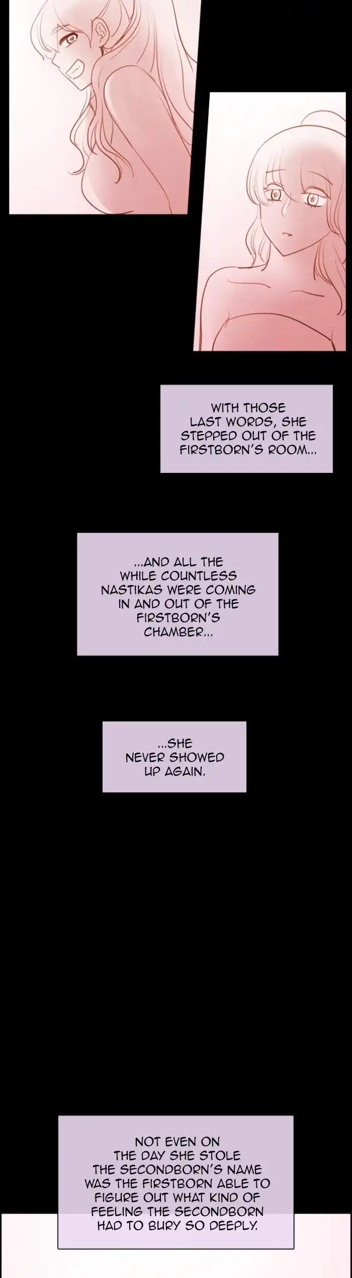 Kubera Chapter 557 24