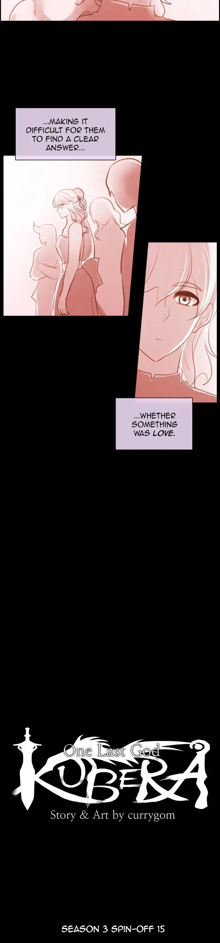 Kubera Chapter 557