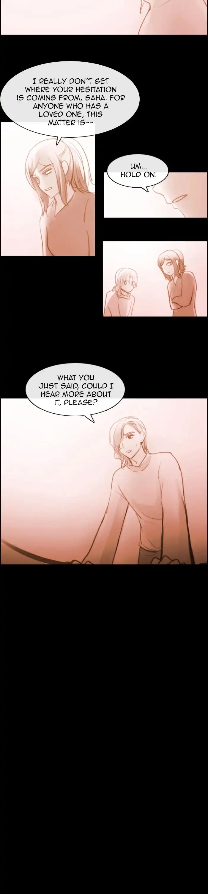 Kubera Chapter 558 12