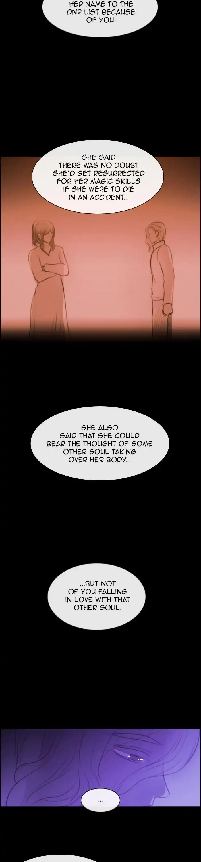 Kubera Chapter 558