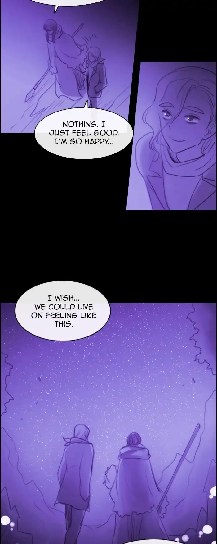 Kubera Chapter 558