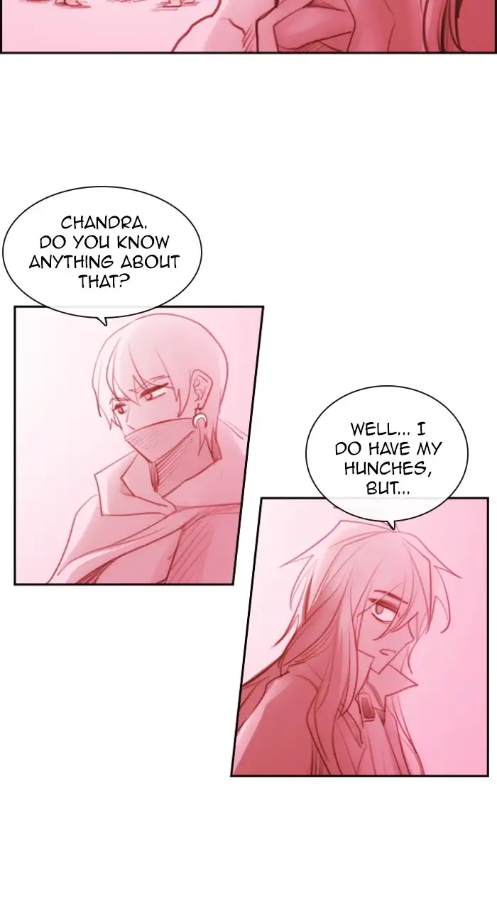 Kubera Chapter 559