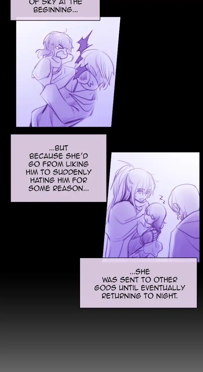 Kubera Chapter 559 21