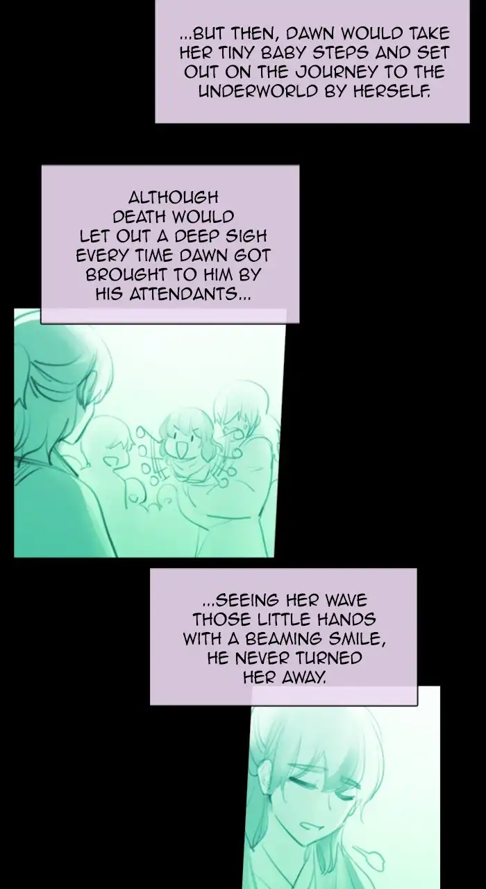 Kubera Chapter 559