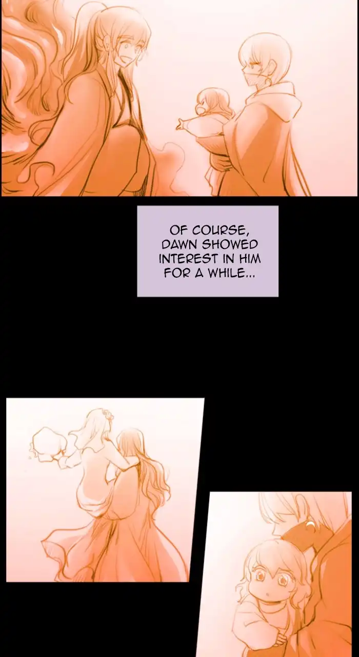 Kubera Chapter 559