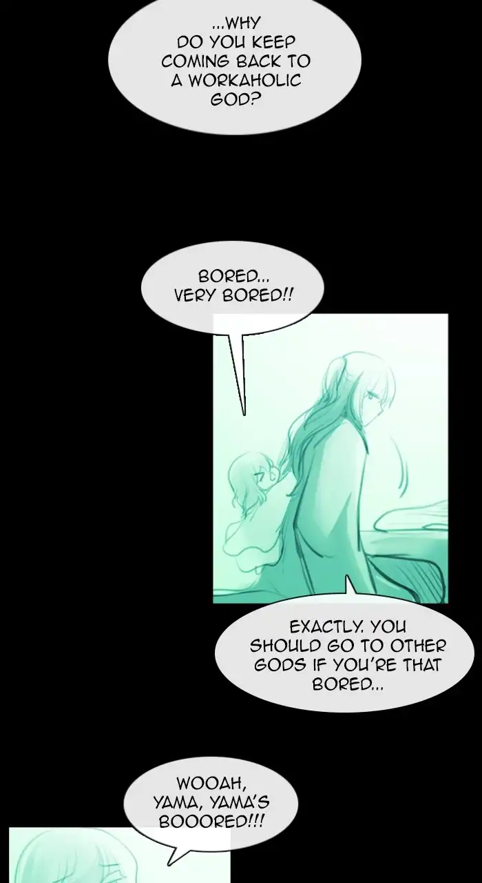 Kubera Chapter 559 34