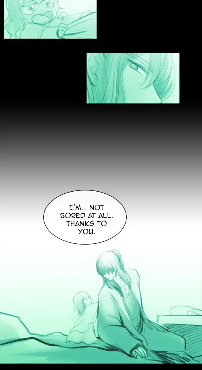 Kubera Chapter 559 35