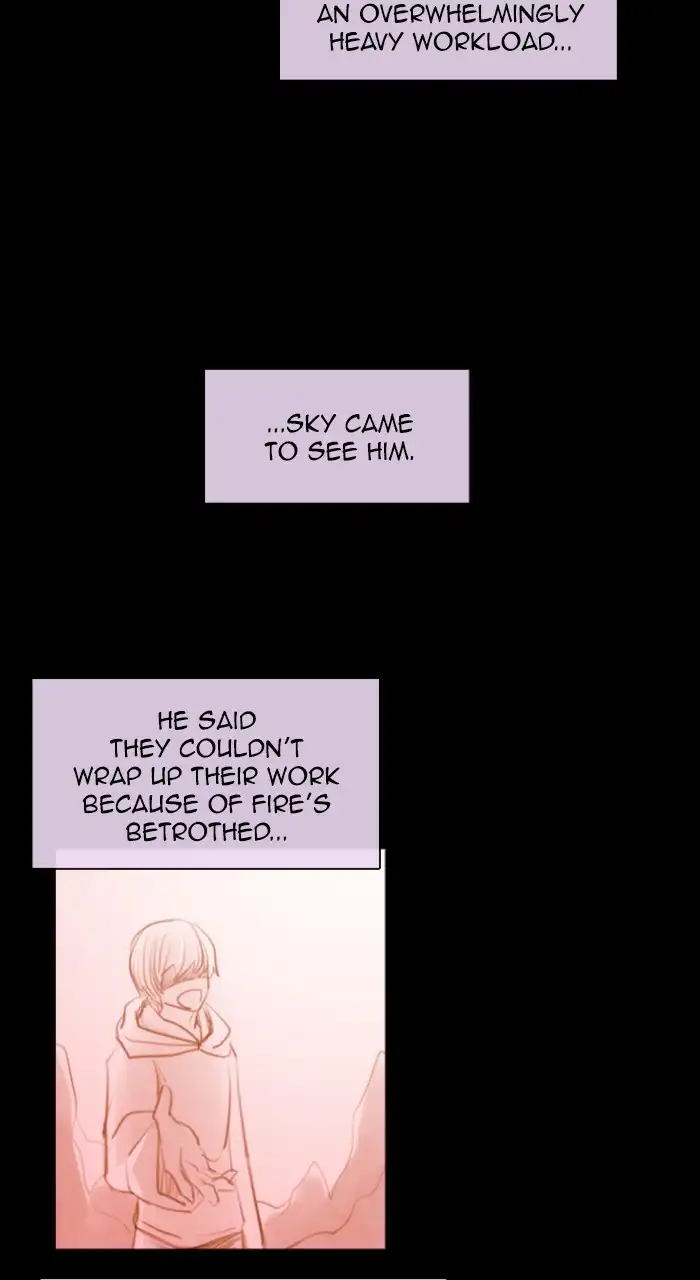 Kubera Chapter 559