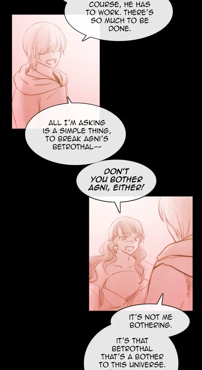 Kubera Chapter 559 42