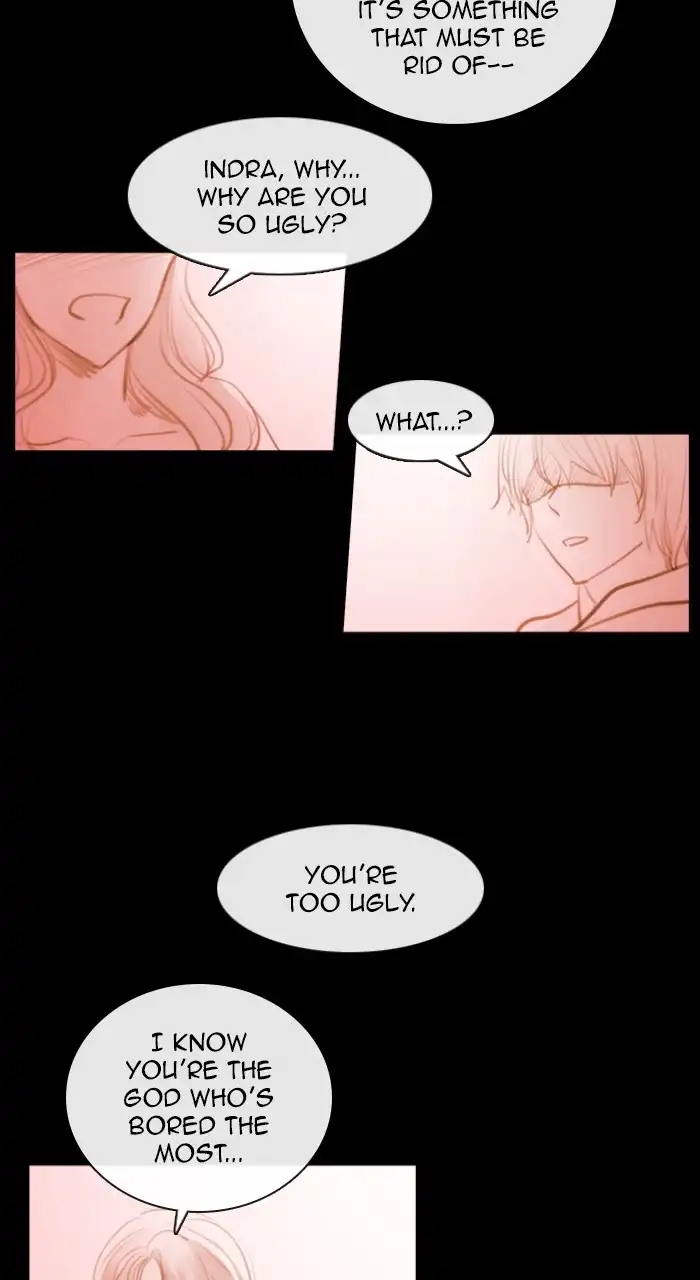 Kubera Chapter 559