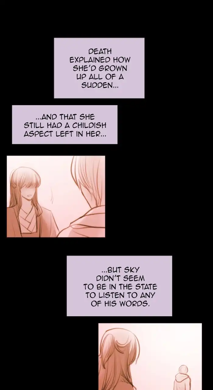 Kubera Chapter 559