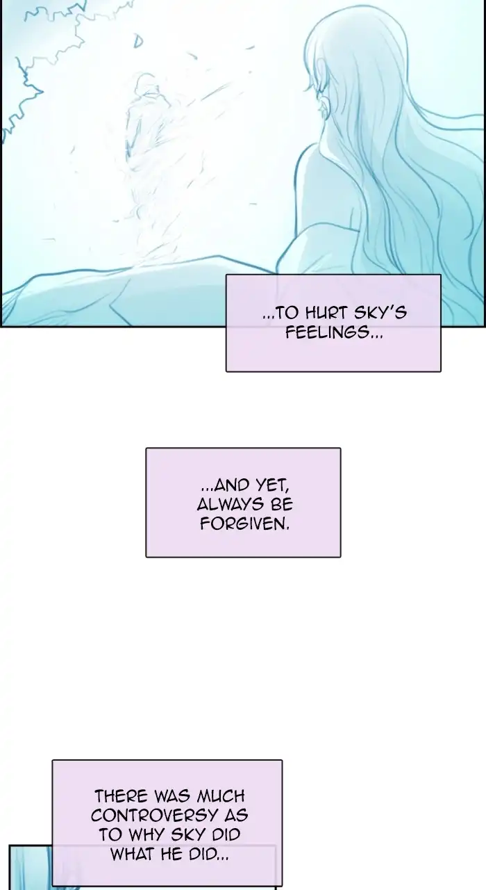 Kubera Chapter 559