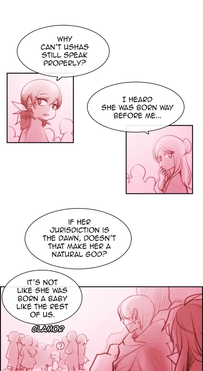 Kubera Chapter 559