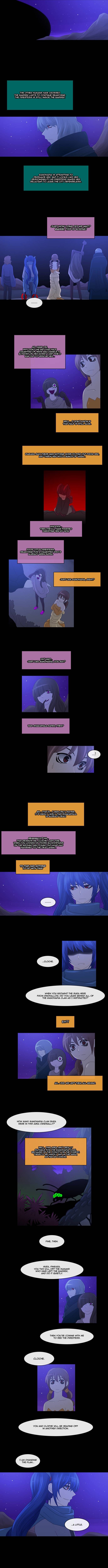 Kubera Chapter 56 2