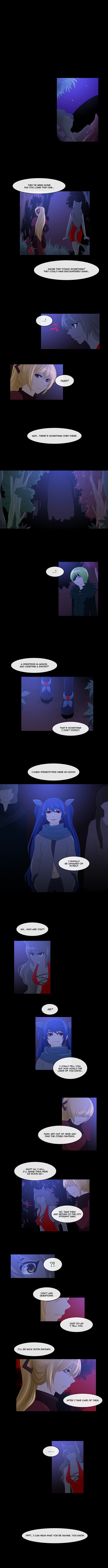 Kubera Chapter 56 3