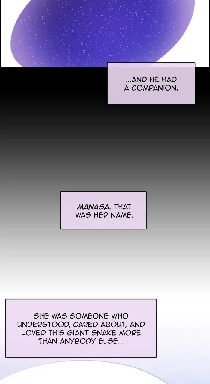 Kubera Chapter 560