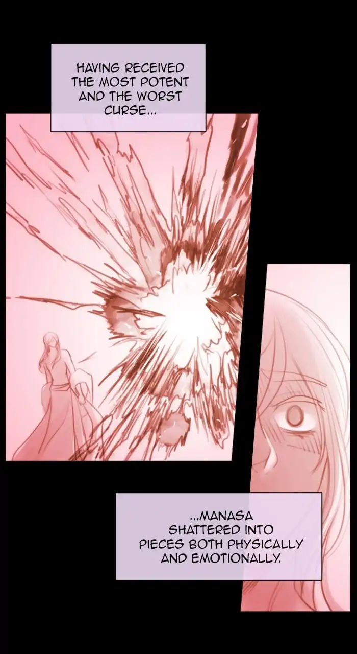 Kubera Chapter 560