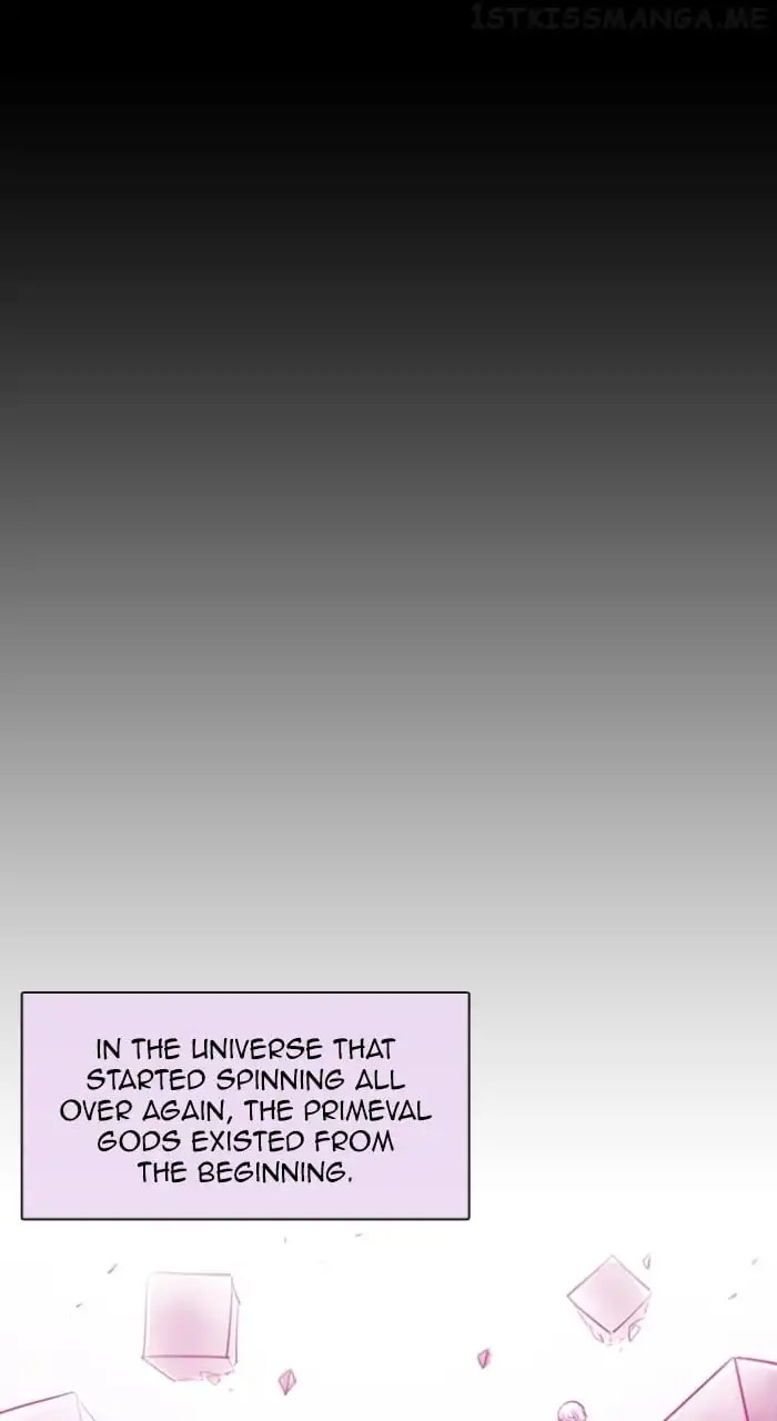 Kubera Chapter 561 1