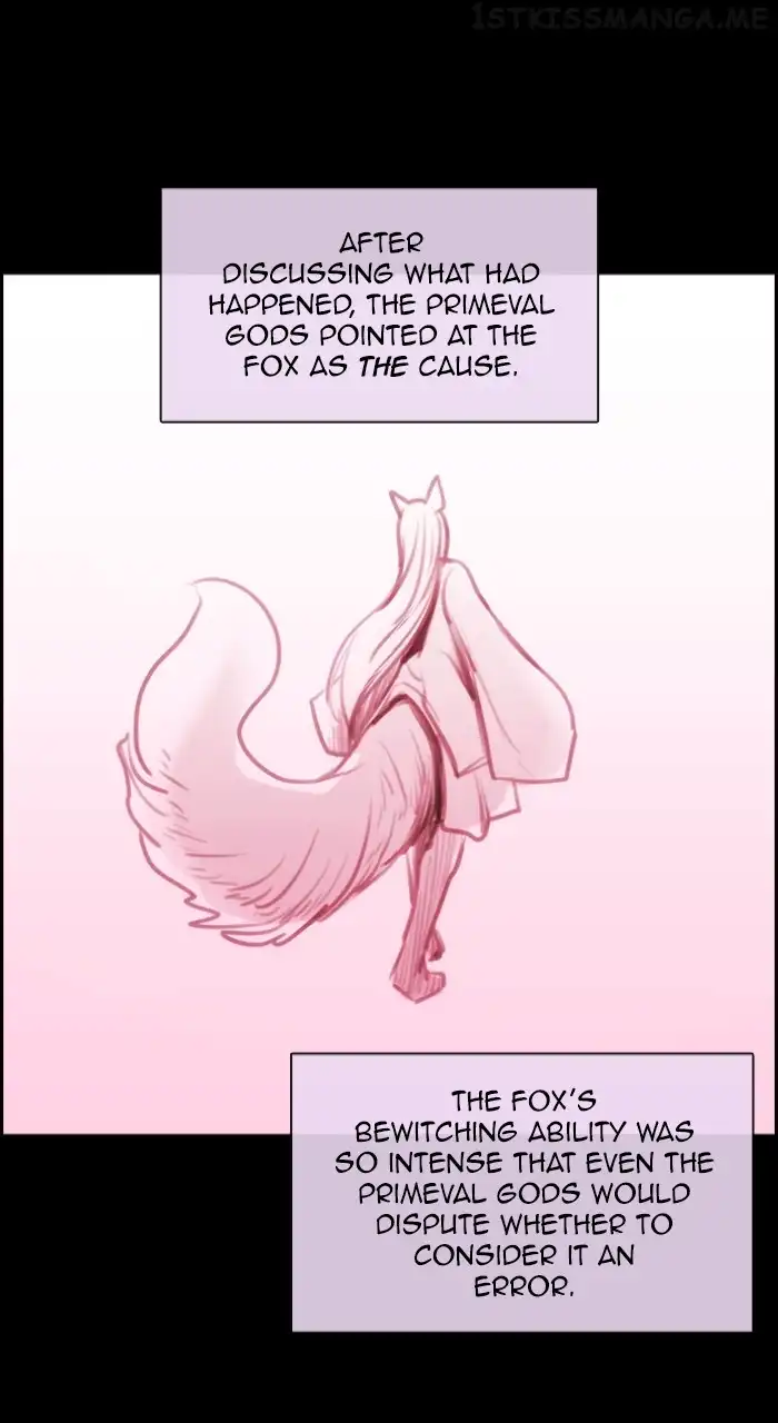 Kubera Chapter 562