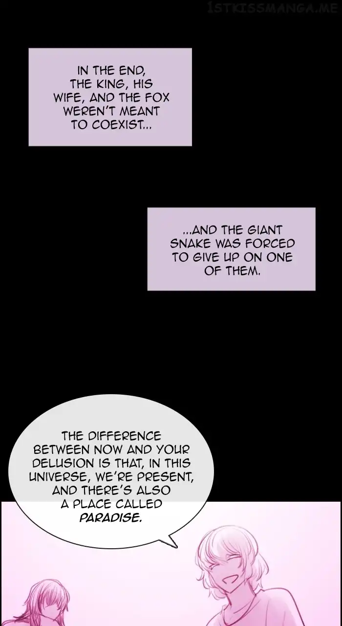 Kubera Chapter 562 30