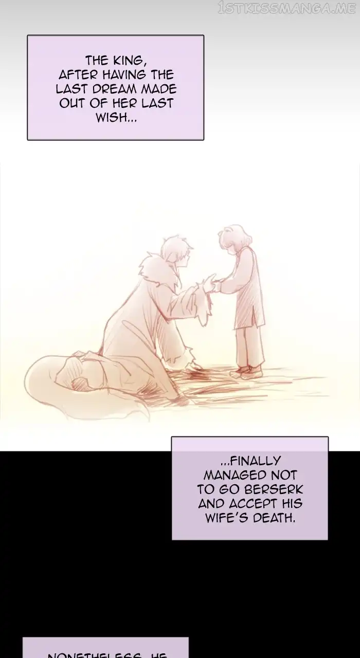 Kubera Chapter 562 37