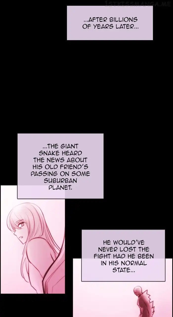 Kubera Chapter 562 43