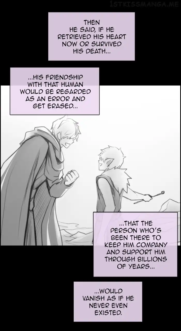 Kubera Chapter 562 47