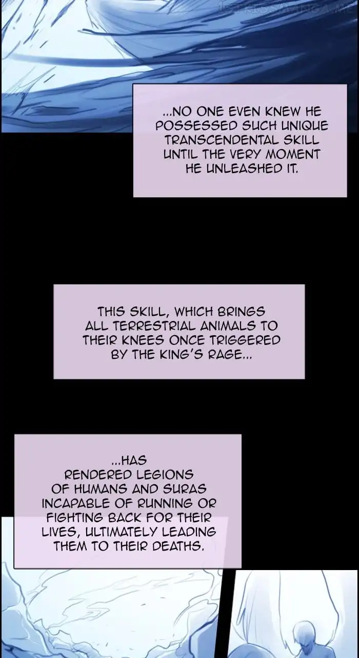 Kubera Chapter 562