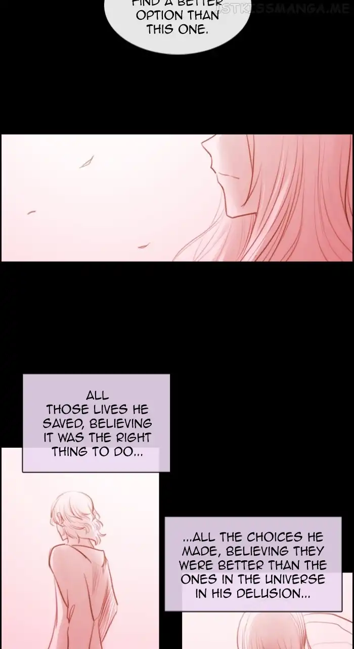 Kubera Chapter 562