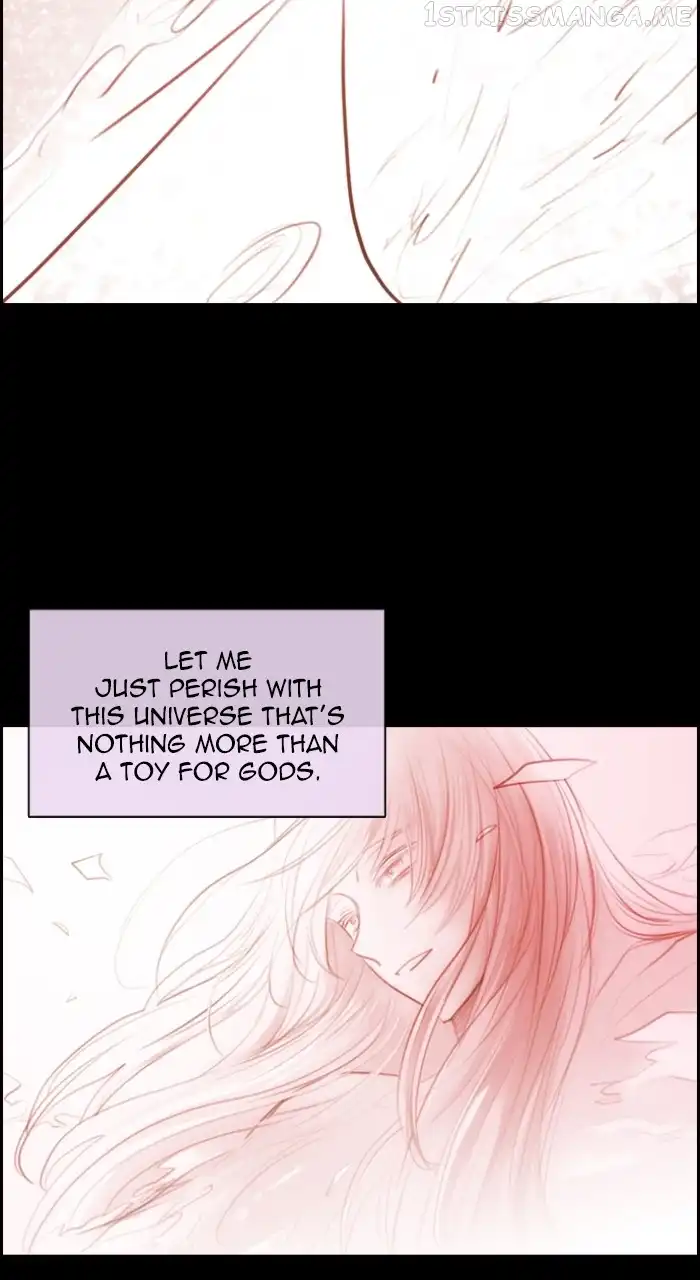 Kubera Chapter 562 57