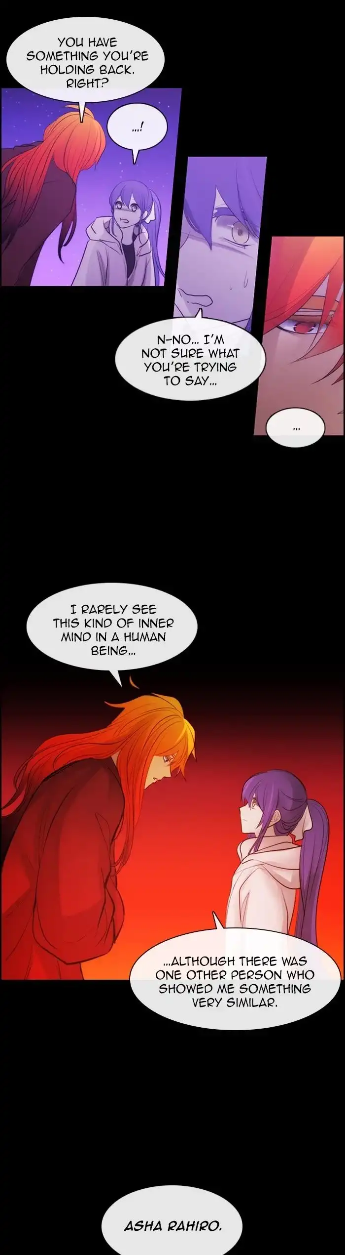 Kubera Chapter 565 20