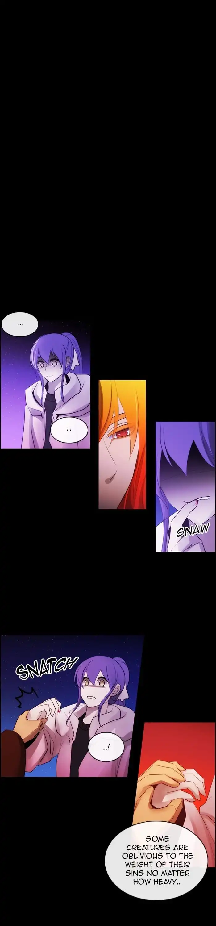 Kubera Chapter 566