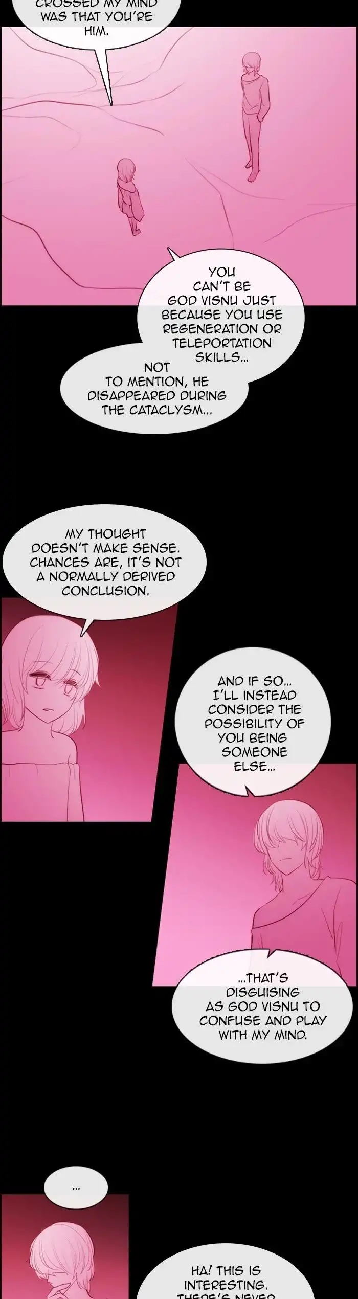 Kubera Chapter 566 10